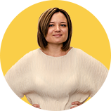 Катерина Лебедева