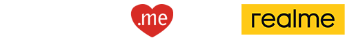 realme