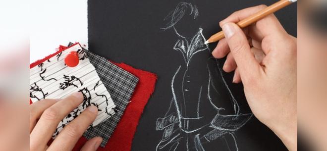 Красота своими руками! Скидка <strong>80%</strong> на обучение в школе дизайна <strong>«I.D.& ME»</