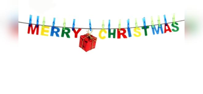 Happy New Year! Скидка до <strong>92%</strong> на 3, 6 месяцев или 1 год обучения в центре иностран