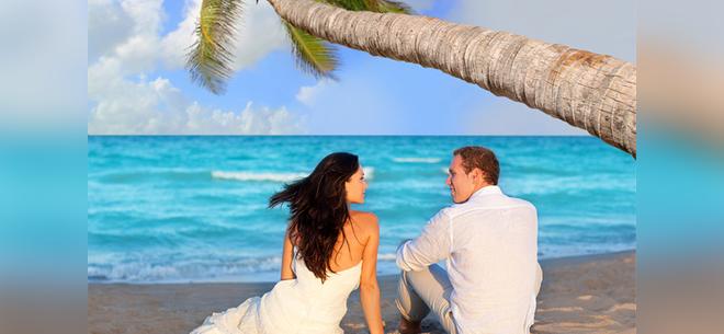 Отдых в Турции по системе Ultra All inclusive: прямой перелет, полный пакет услуг и проживание в лу