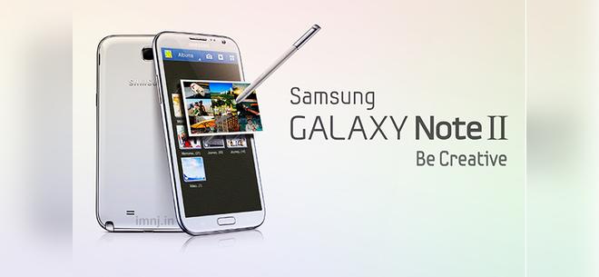 Выбросьте старый телефон и купите новый! Лучшие смартфоны от <strong>«Samsung»</strong> в магазине 