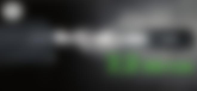 3G USB-модем от сотового оператора «Tele2». Скидка 50%