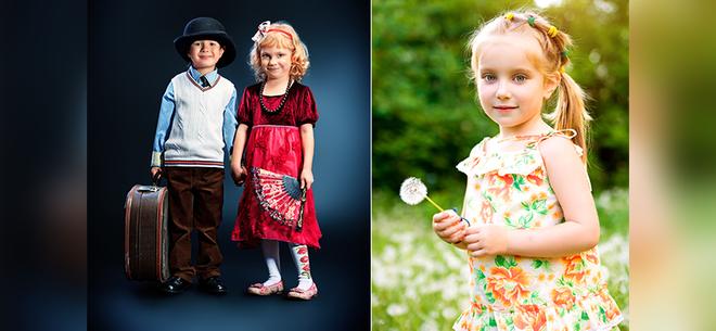 Детская одежда и обувь «Baby Boom» в ТЦ «Esentai Mall». Скидка до 70%