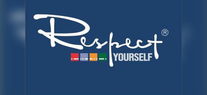 Зимняя обувь в салонах «Respect». Скидка до 50%