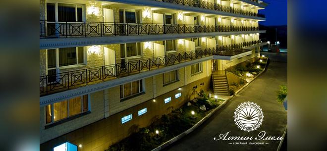 Бүгінгі ауылдағы секс