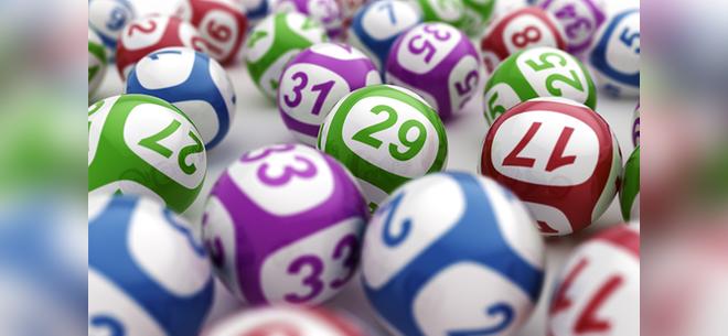 Купоны для участия в Crown Bingo Loto. Скидка 50%