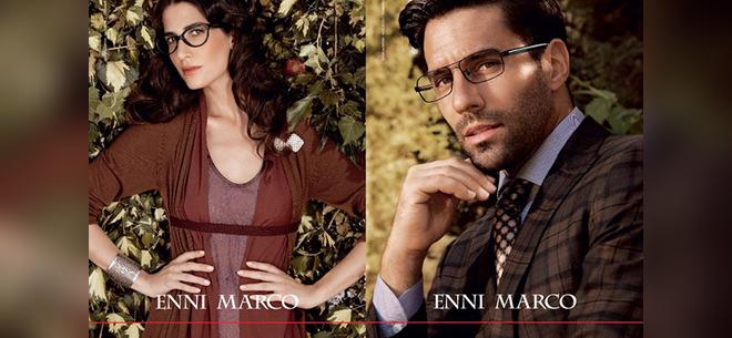 Медицинские оправы от Оптик City. Скидка до 52%