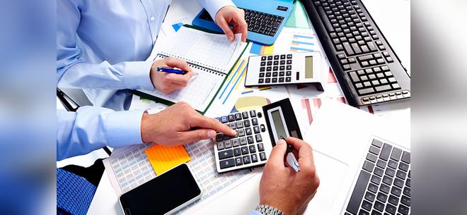 Продвинутые курсы в консалтинговом центре KAMPF.Скидка до 79%