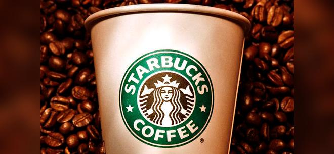 Starbucks у Вас дома! Элитный кофе, ароматный чай и стильные кружки!