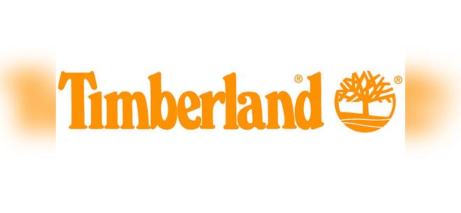 Легендарная обувь и одежда от Timberland! 