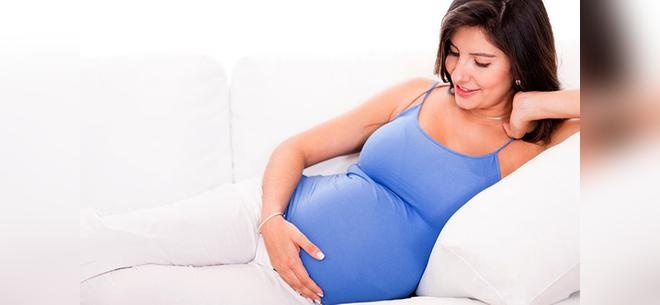 Готовимся к родам на курсах в центре Жемчужинка! Скидка до 60%        