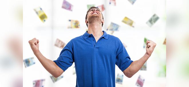 Купоны для участия в розыгрыше в Бинго Лото. Скидка 70%