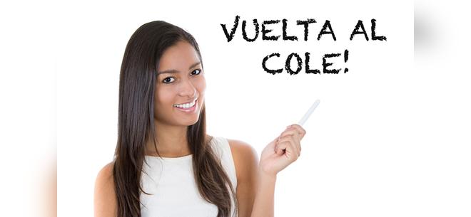 Курсы испанского и казахского языков. Скидка 50%