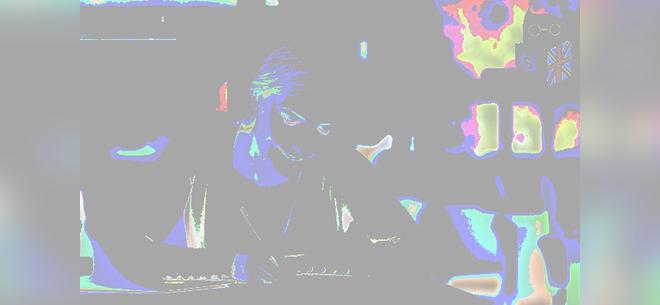 Онлайн-изучение английского языка в режиме Скидка до 75% на все курсы!