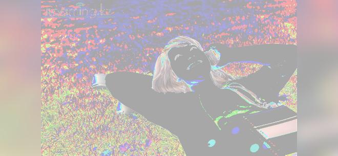 SIM-карты для общения за рубежом от Роуминг-Казахстан. Скидка до 60%