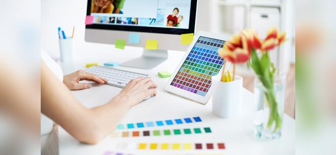 Курсы AutoCad, Photoshop, CorelDraw, 3Ds Max. Скидка до 76%