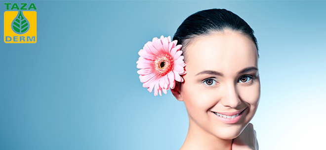 Фито-дерматологический центр&nbsp;Taza Derm