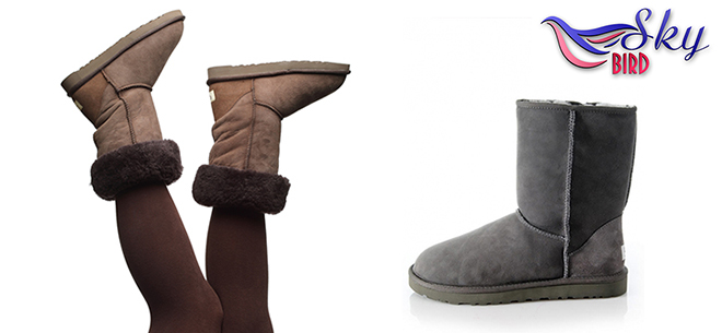 Интернет-магазин Skybird.kz