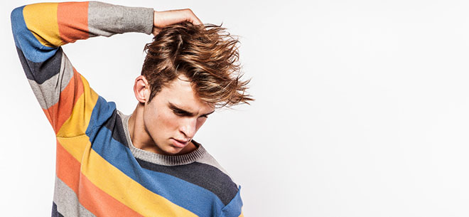 Салон красоты Viva Dogan