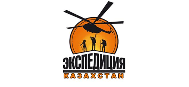 Оригинальные подарки для ваших любимых и друзей. Креативные, стильные и функциональные презенты на 