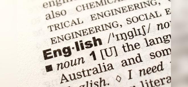 Интенсивный курс подготовки к  «IELTS» в языковой школе «Language leader». Опытные