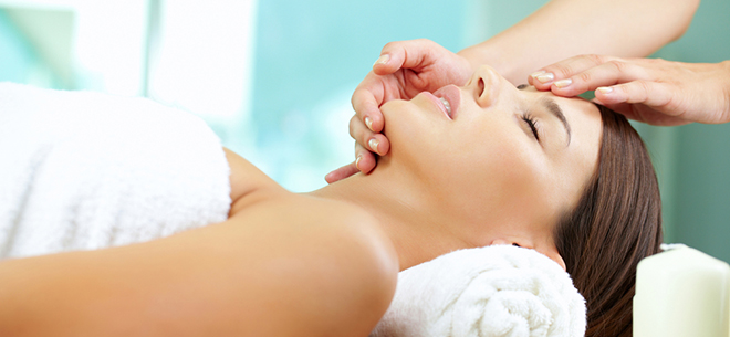 Центр эстетической медицины Be Allure