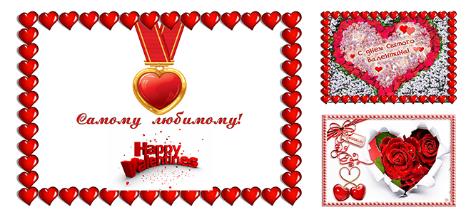 Бутик Time for you + изготовление открыток