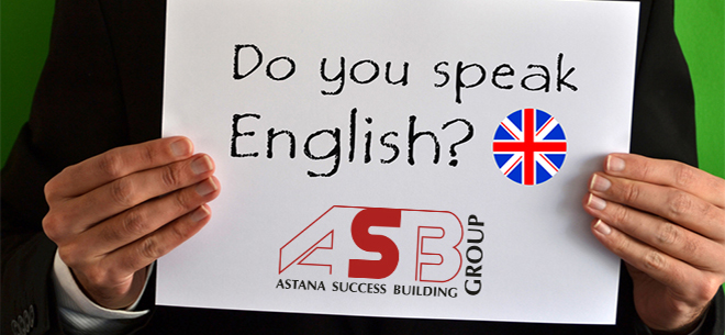 Astana Success Building Group (ASB Group)