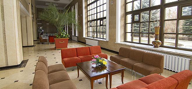 Ежелгі Рим туралы толық метражды порнофильм