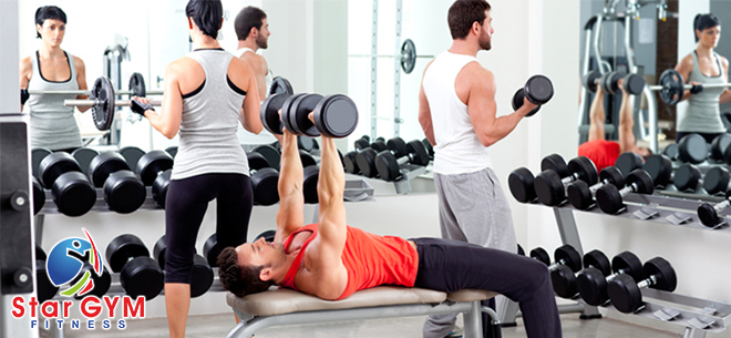 Сексуалды клиторлық массаж туралы бейне