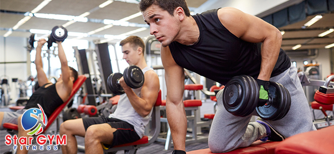 Әдемі массаж порно