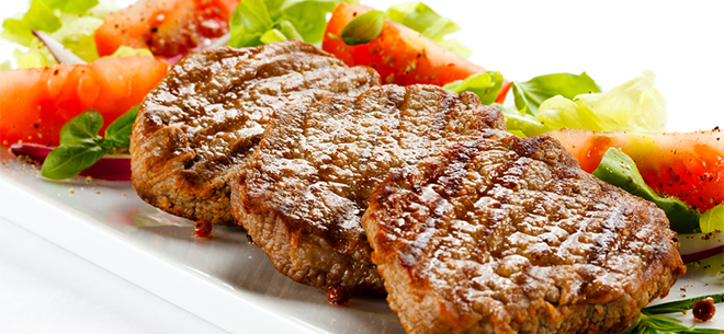 Пивной бар&nbsp;Goodbar Fridays