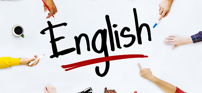 BrightWay Language School