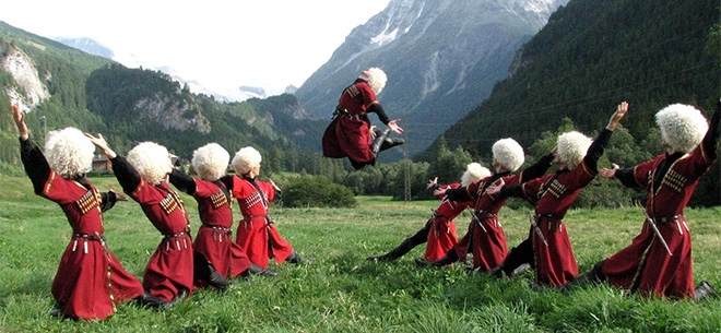 Школа Магари