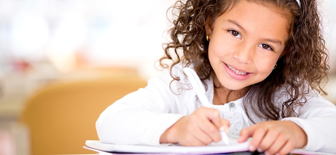 Центр раннего развития Best baby Club