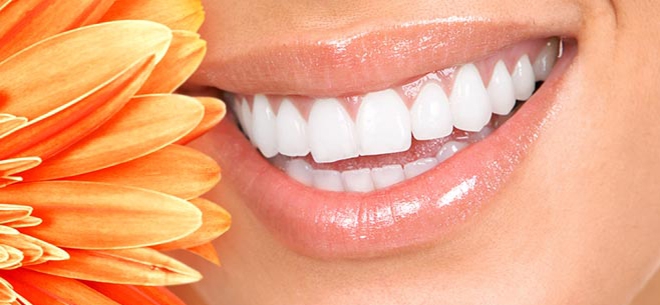 Стоматология&nbsp;Loris Deluxe