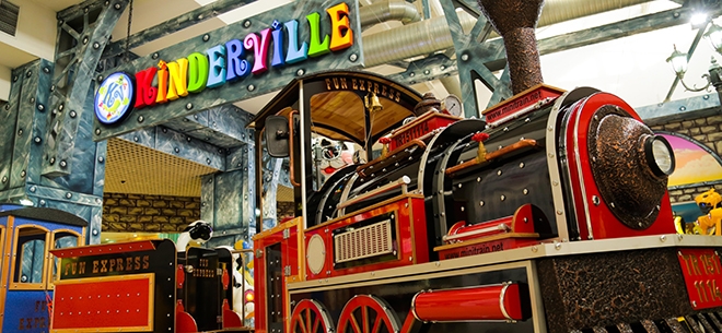 DVR-дағы секс Менің әтешім