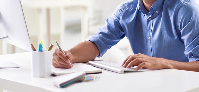 Образовательный центр New Mindset