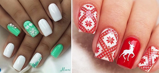 Салон красоты Имидж студия