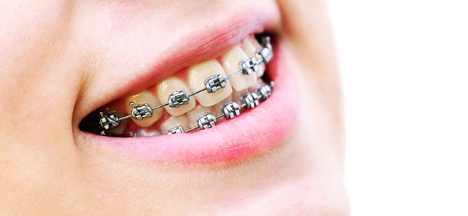 Клиника Ваш Стоматолог