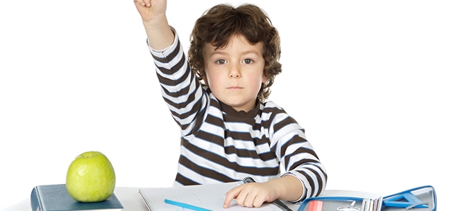 Детский учебный центр Белая Река