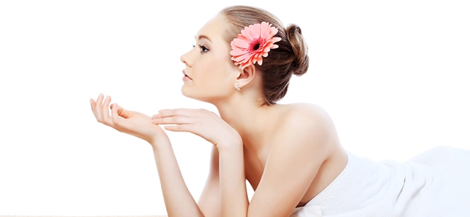 Салон Four&nbsp;Seasons