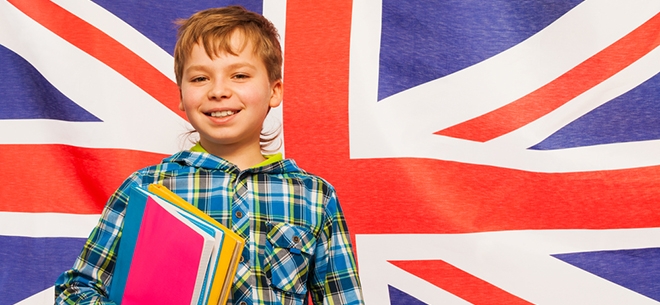 English&nbsp;Child_kz