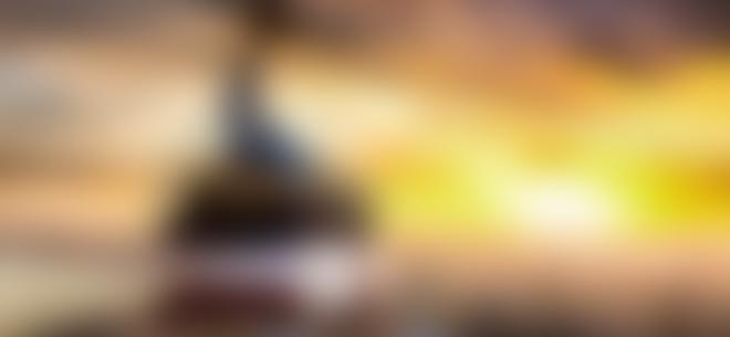 Канатная дорога в оба конца и захватывающий аттракцион «Fast Coaster» в парке <strong>«Кок-Тобе»</s