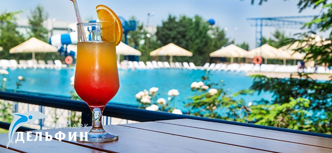 Әйелдер порносы