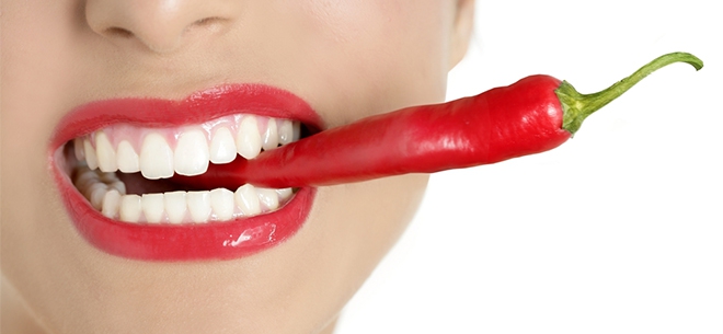 Стоматология Nur