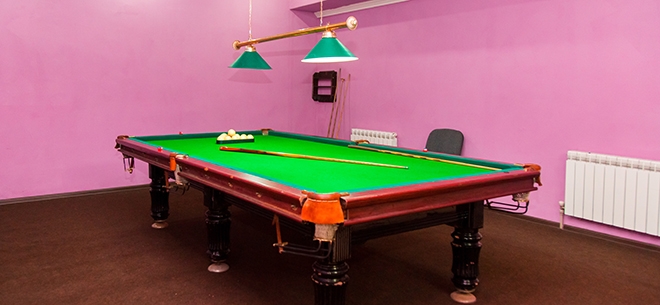 Dom 2 порносын жүктеп алу мүмкін емес. Dom 2 порносын жүктеп алу мүмкін емес.