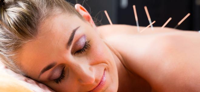 Центр семейного здоровья&nbsp;Theo