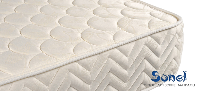 Компания SONEL